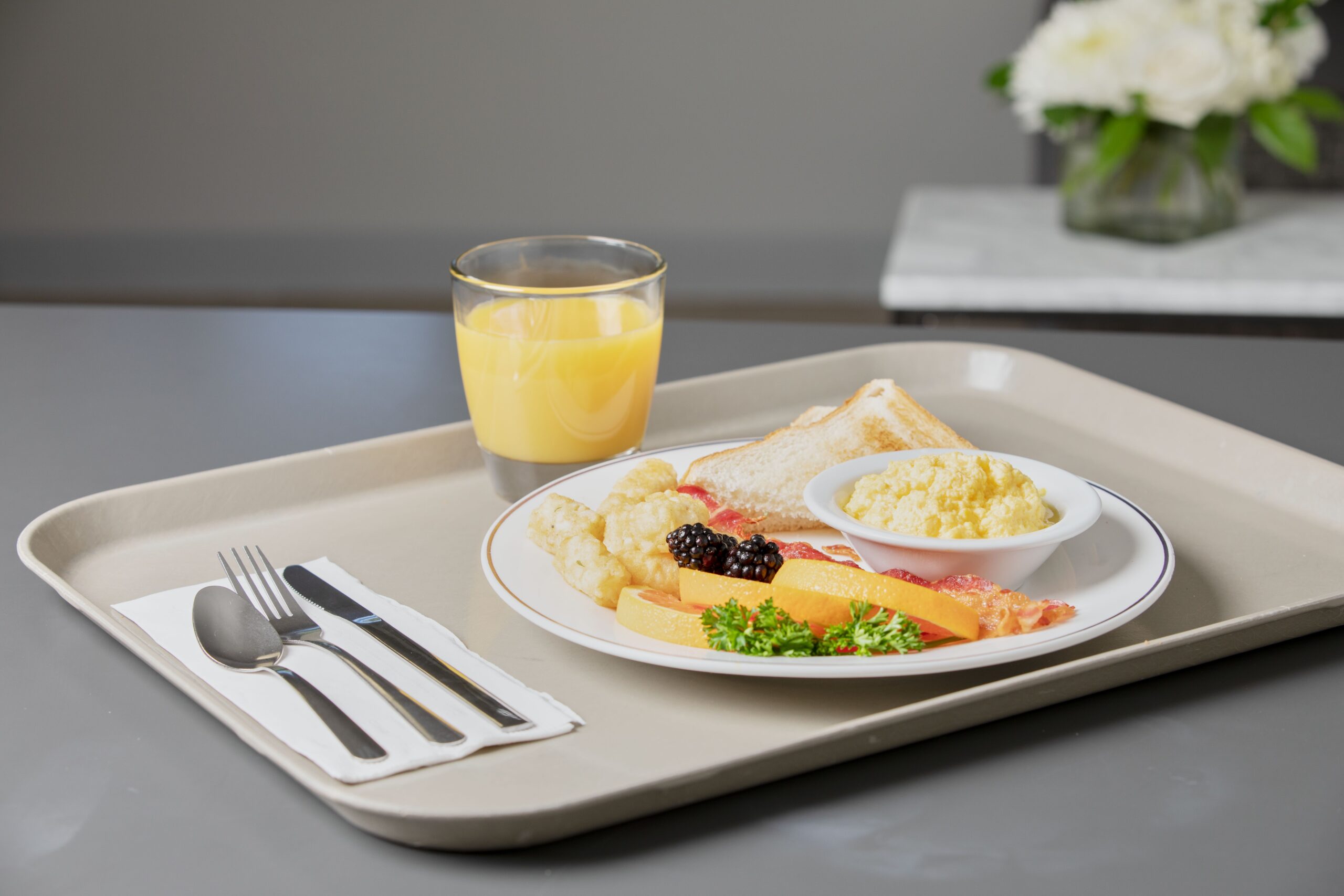 wbl dining featured